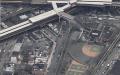  brooklyn  -  Brownsville  - Callahan & Kelly Park Callahan & Kelly Park - FULTON etTRUXTON STS -2